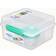 Sistema Cube Max To Go Madkasse 2L