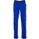 Planam Bundhose Highline Damen kornblau/marine/zink