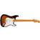 Fender Vintera Ii 50S Stratocaster Electric Guitar 2-Color Sunburst