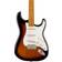 Fender Vintera Ii 50S Stratocaster Electric Guitar 2-Color Sunburst