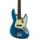 Fender Vintera Ii 60S Jazz Bass, Rosewood Fingerboard, Lake Placid Blue