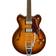 Gretsch G2622T Streamliner Center Block Double-Cut Electric Guitar, Abbey Ale