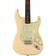 Fender Vintera II 60's Strat OWT E-Gitarre