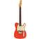 Fender Vintera II 60s Telecaster RW FR