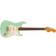 Fender Vintera II '70s Stratocaster El-guitar