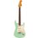 Fender Vintera II '70s Stratocaster El-guitar