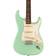 Fender Vintera II '70s Stratocaster El-guitar