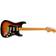 Fender Vintera II 70s Stratocaster Maple Fingerboard 3-Color Sunburst 542