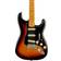 Fender Vintera II 70s Stratocaster Maple Fingerboard 3-Color Sunburst 542