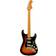 Fender Vintera II 70s Stratocaster Maple Fingerboard 3-Color Sunburst 542