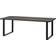 IKEA Tranebo Matbord 101x220cm