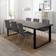 IKEA Tranebo Matbord 101x220cm