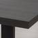 IKEA Tranebo Matbord 101x220cm