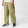 Jordan Nike Union X Bbs Cargo Pants, Pilgrim