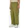 Jordan Nike Union X Bbs Cargo Pants, Pilgrim