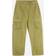 Jordan Nike Union X Bbs Cargo Pants, Pilgrim