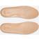 UGG Premium Leather Insole in Brown