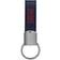 Castore Bull Racing Strap Keyring