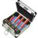 Faithfull FAIRBSKWJ Set 4 Kitchen Worktop Cutters