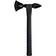 Clauss CM19173 Axe