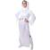 Jazwares Adult Princess Leia Hooded