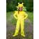 Disguise Pikachu Toddler 3T-4T