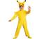 Disguise Pikachu Toddler 3T-4T