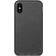 Tech21 Evo Luxe Case for iPhone X/XS