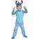 Disguise Toddler Classic Stitch Costume