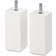 Ikea STUBBARP Bordsben 10cm 2st