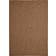 IKEA Lydersholm Brun cm