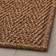 IKEA Lydersholm Brun cm