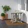 IKEA Lydersholm Brun cm