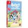 Bluey: The Videogame (Switch)