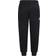 Nike Pantalones Club Fleece Lbr Jogger Kids - Negro