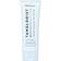 Tanologist Daily Glow Firming MediumDark