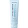Tanologist Daily Glow Firming MediumDark