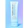Tanologist Daily Glow Firming MediumDark
