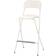 IKEA franklin Barstol 103cm