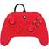 PowerA Wired Controller - Red