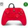 PowerA Wired Controller - Red