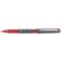 Pilot Tintenroller v ball rot bln-vbg10-r 4902505323195