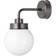 Ikea Frihult Wandlampe 23cm