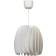IKEA Skymningen Pendellampa ∅ 42cm