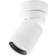 IKEA Nymane Spotlight