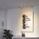 IKEA Nymane Spotlight