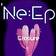 Ne:EP by Erasure Cd (Vinilo)