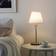 IKEA Myrhult Lampskärm ∅ 19cm