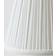 IKEA Myrhult Lampskärm ∅ 19cm