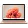 Microsoft Surface Laptop Go 3 8GB RAM 256GB SSD